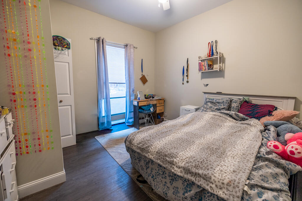 206 Livermore Falls Road Farmington, ME 04938 - Photo 37 of 64 HY3A7014