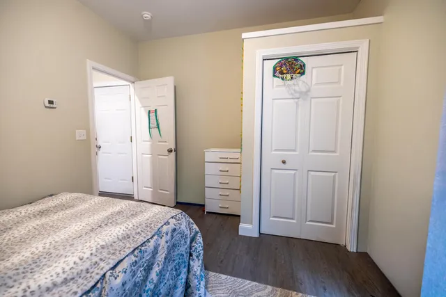 $409,000 | 206 Livermore Falls Road, Farmington, ME 04938