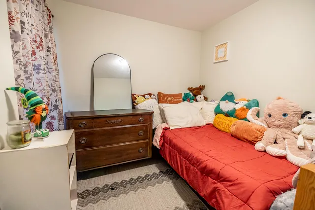 $399,900 | 206 Livermore Falls Road, Farmington, ME 04938