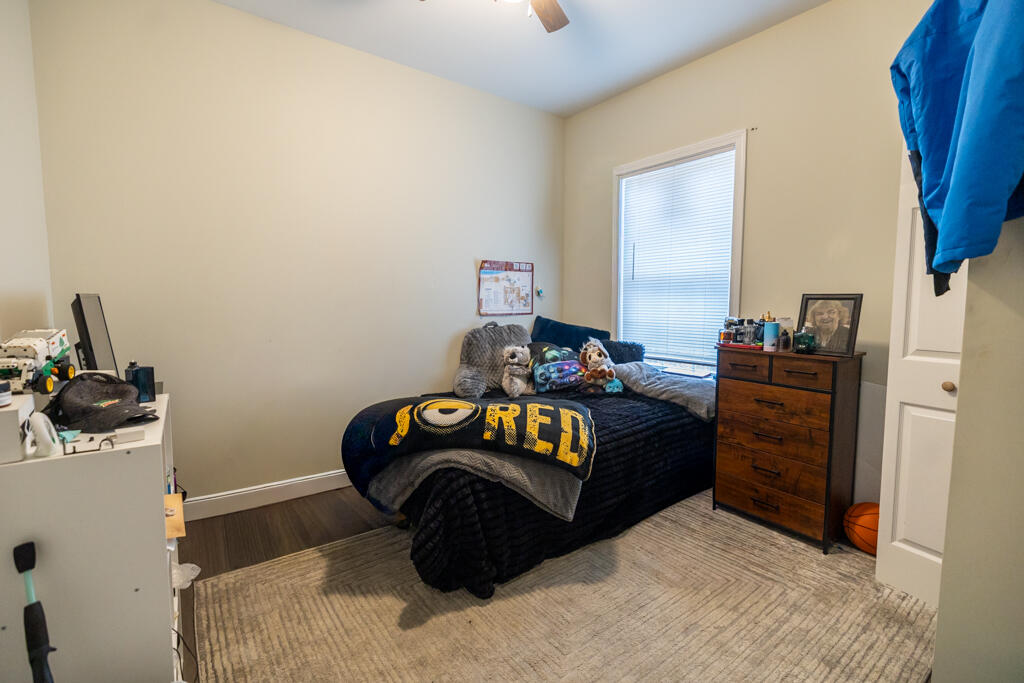 206 Livermore Falls Road Farmington, ME 04938 - Photo 39 of 64 HY3A7030