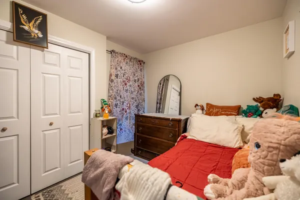 $399,000 | 206 Livermore Falls Road, Farmington, ME 04938