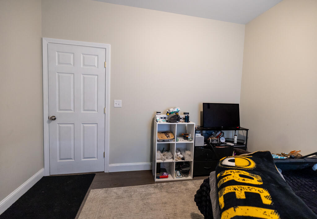 206 Livermore Falls Road Farmington, ME 04938 - Photo 40 of 64 HY3A7033