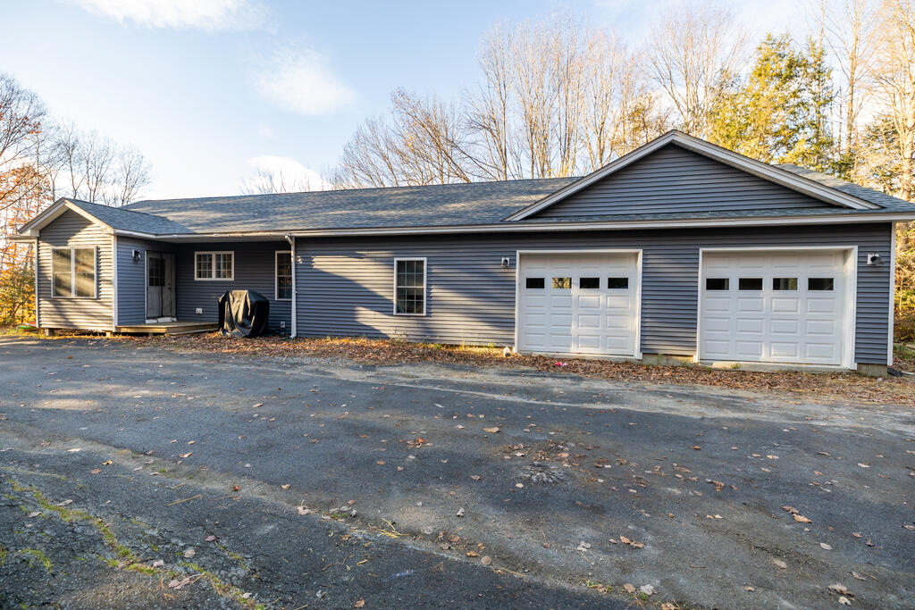 206 Livermore Falls Road Farmington, ME 04938 - Photo 4 of 64 HY3A7236