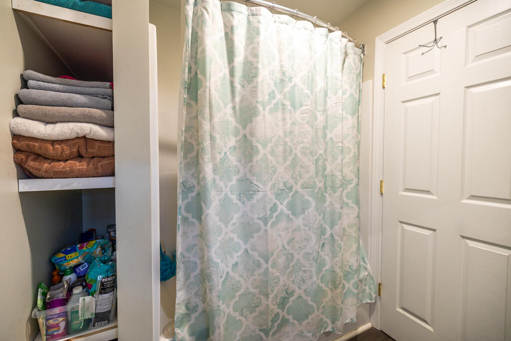 206 Livermore Falls Road Farmington, ME 04938 - Photo 42 of 64 HY3A7085