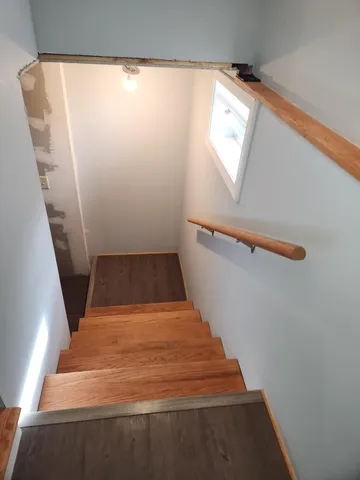 $409,000 | 206 Livermore Falls Road, Farmington, ME 04938