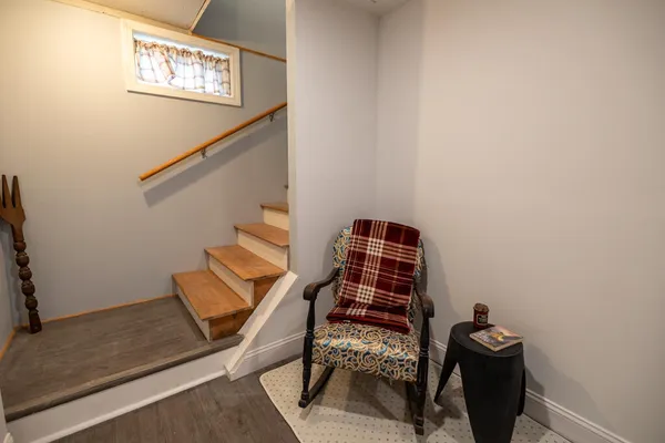 $399,000 | 206 Livermore Falls Road, Farmington, ME 04938