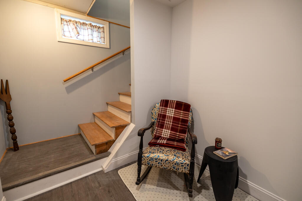 206 Livermore Falls Road Farmington, ME 04938 - Photo 44 of 64 HY3A8085