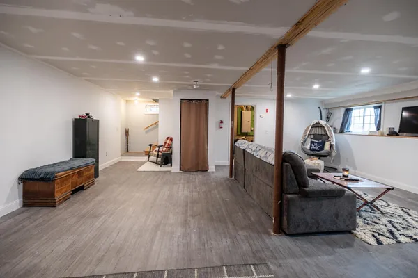 $399,000 | 206 Livermore Falls Road, Farmington, ME 04938