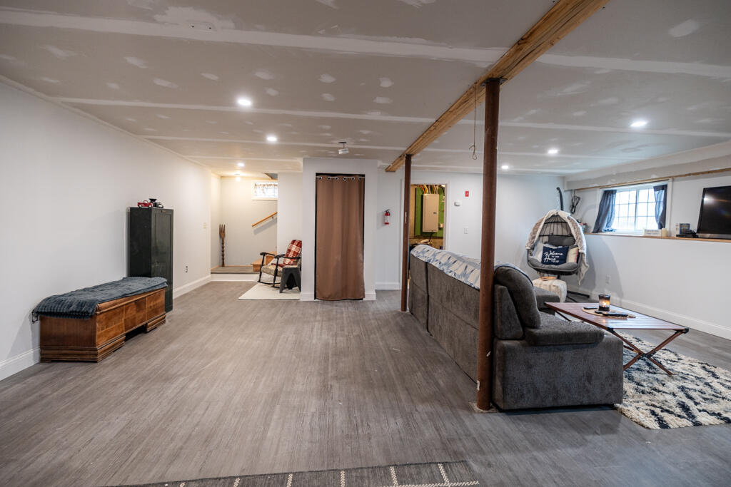 206 Livermore Falls Road Farmington, ME 04938 - Photo 45 of 64 HY3A8093