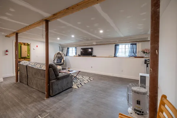 $399,000 | 206 Livermore Falls Road, Farmington, ME 04938