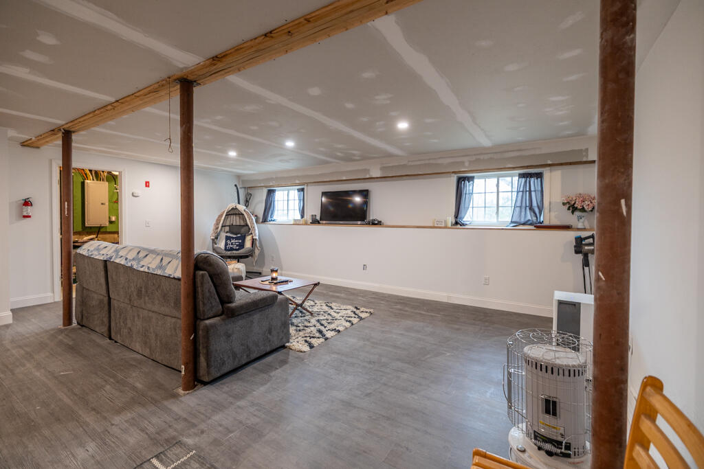 206 Livermore Falls Road Farmington, ME 04938 - Photo 46 of 64 HY3A8095