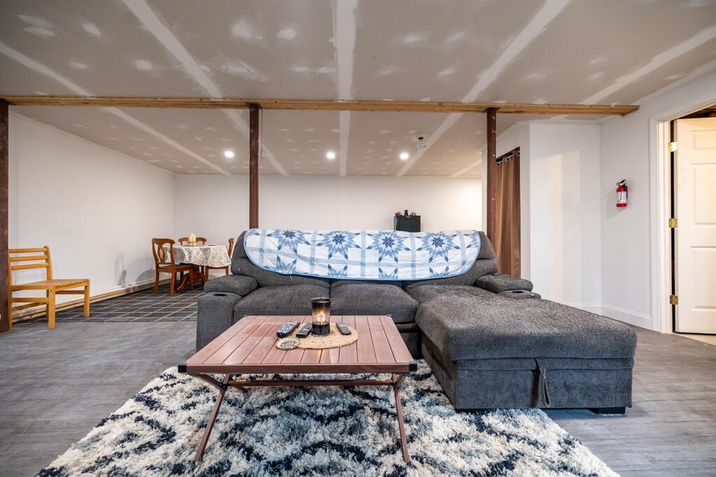 206 Livermore Falls Road Farmington, ME 04938 - Photo 47 of 64 HY3A8106