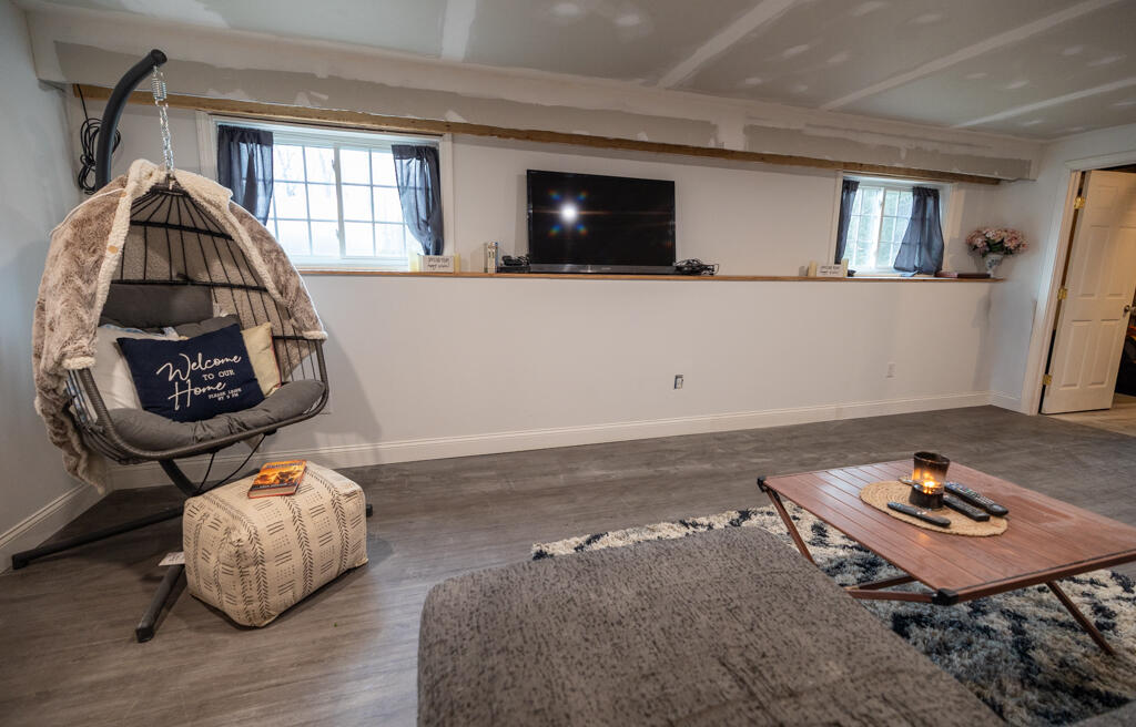 206 Livermore Falls Road Farmington, ME 04938 - Photo 48 of 64 HY3A8111