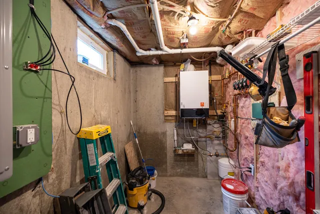 $399,900 | 206 Livermore Falls Road, Farmington, ME 04938