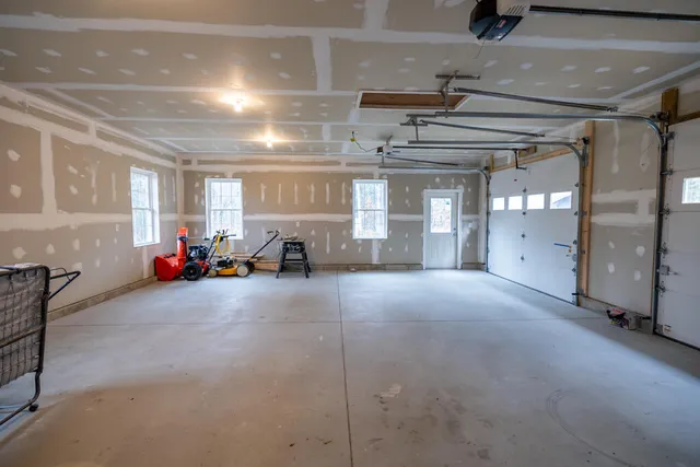 $399,900 | 206 Livermore Falls Road, Farmington, ME 04938