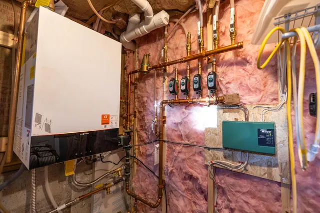 $409,000 | 206 Livermore Falls Road, Farmington, ME 04938