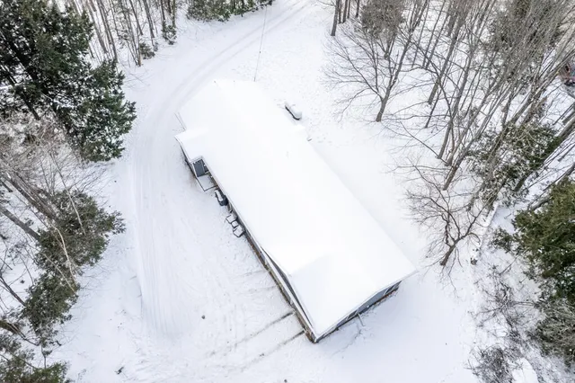 $399,900 | 206 Livermore Falls Road, Farmington, ME 04938