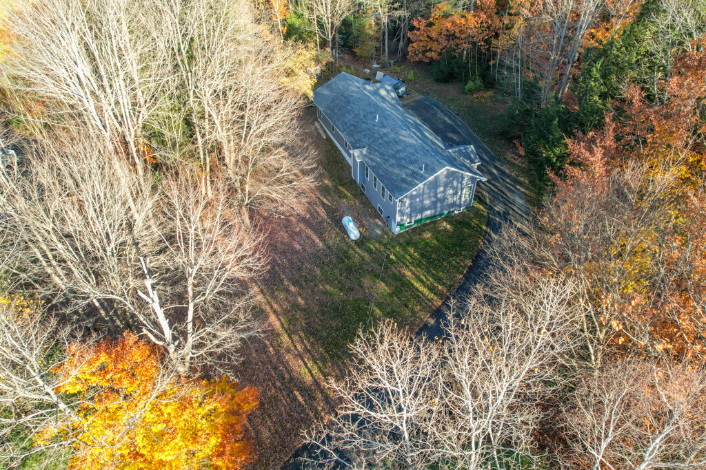 206 Livermore Falls Road Farmington, ME 04938 - Photo 5 of 64 DJI_0362
