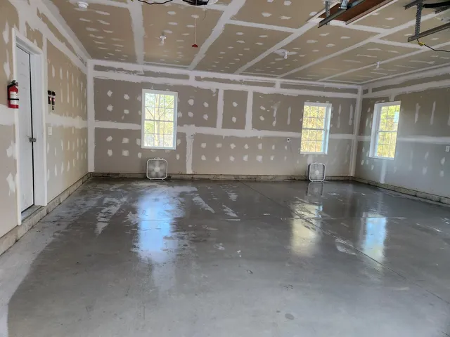 $409,000 | 206 Livermore Falls Road, Farmington, ME 04938