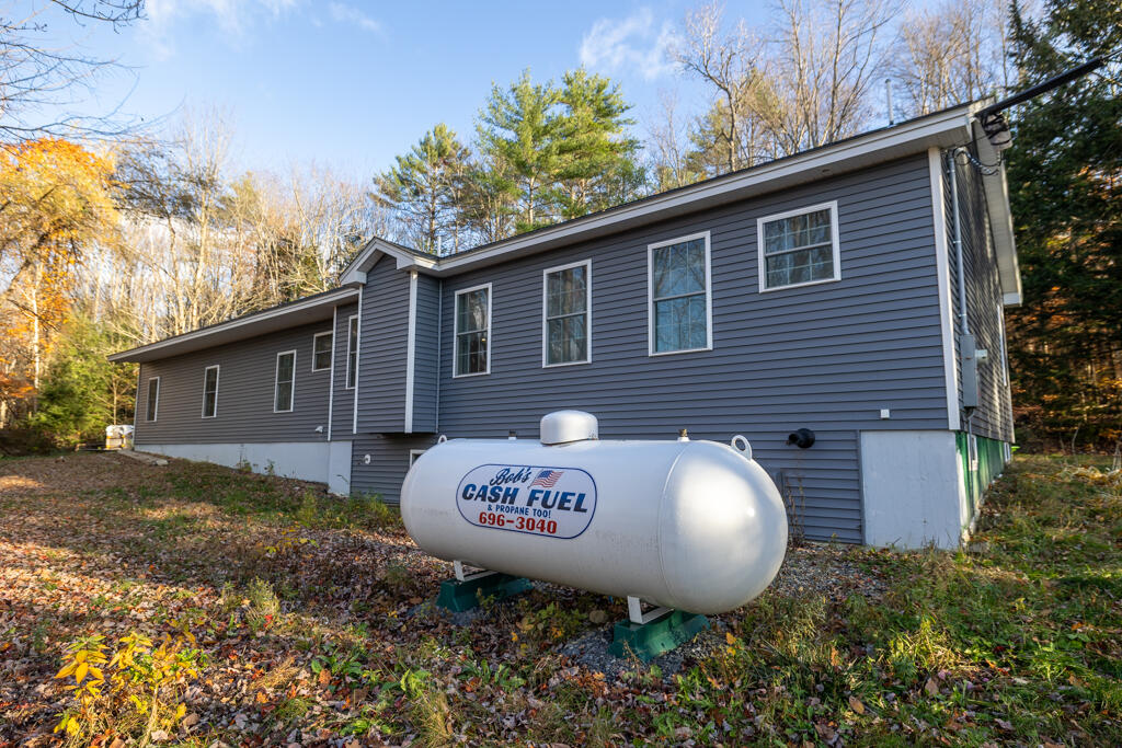 206 Livermore Falls Road Farmington, ME 04938 - Photo 57 of 64 HY3A7219