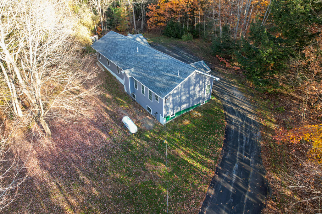 206 Livermore Falls Road Farmington, ME 04938 - Photo 58 of 64 DJI_0367