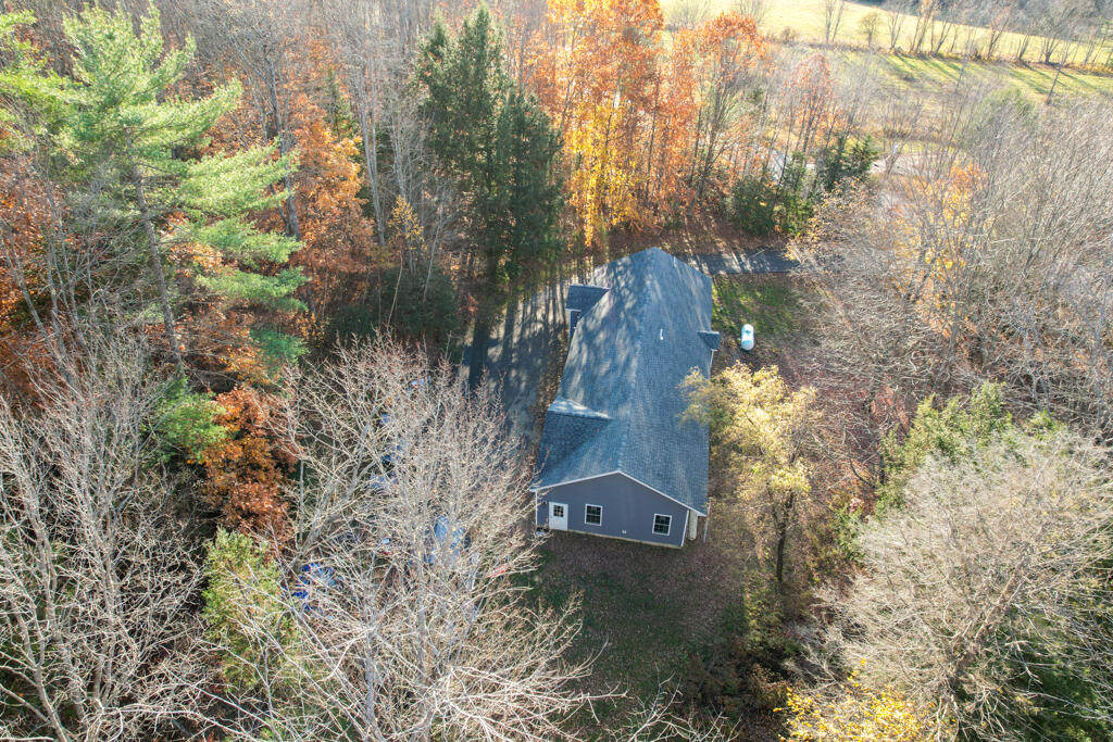 206 Livermore Falls Road Farmington, ME 04938 - Photo 59 of 64 DJI_0357