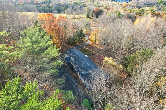 $409,000 | 206 Livermore Falls Road, Farmington, ME 04938