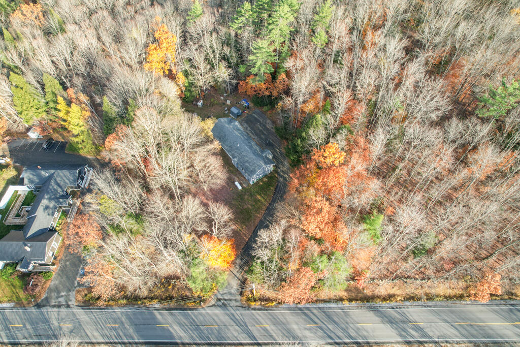 206 Livermore Falls Road Farmington, ME 04938 - Photo 6 of 64 DJI_0394