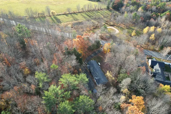 $399,000 | 206 Livermore Falls Road, Farmington, ME 04938