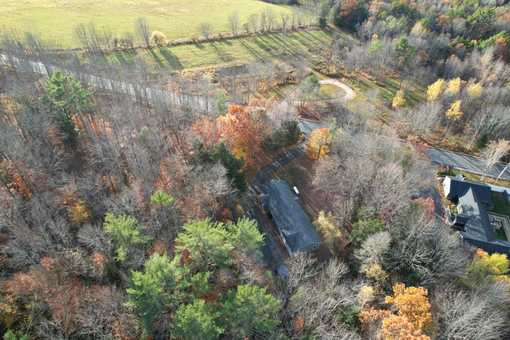 206 Livermore Falls Road Farmington, ME 04938 - Photo 62 of 64 DJI_0387