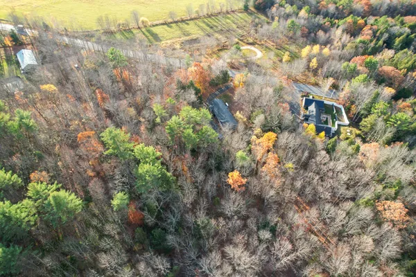 $399,000 | 206 Livermore Falls Road, Farmington, ME 04938