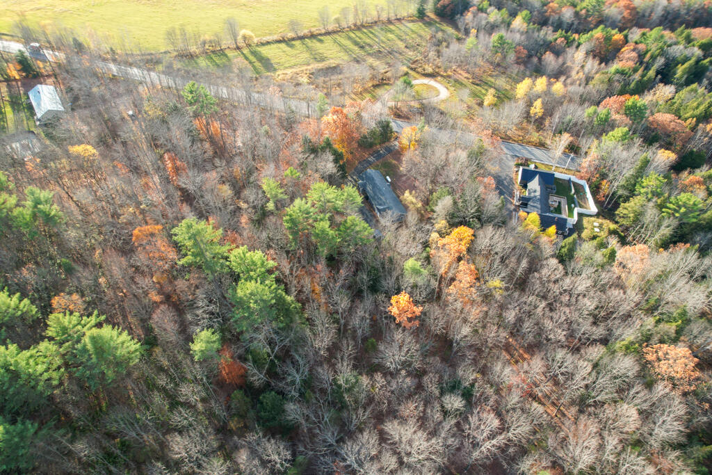 206 Livermore Falls Road Farmington, ME 04938 - Photo 64 of 64 DJI_0388