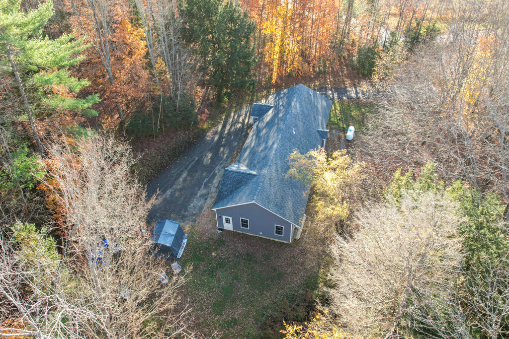 206 Livermore Falls Road Farmington, ME 04938 - Photo 7 of 64 DJI_0358