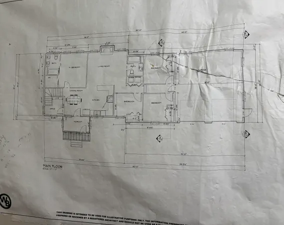 $399,000 | 206 Livermore Falls Road, Farmington, ME 04938
