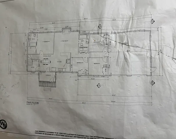 $409,000 | 206 Livermore Falls Road, Farmington, ME 04938