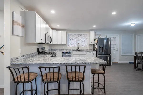 $399,000 | 206 Livermore Falls Road, Farmington, ME 04938