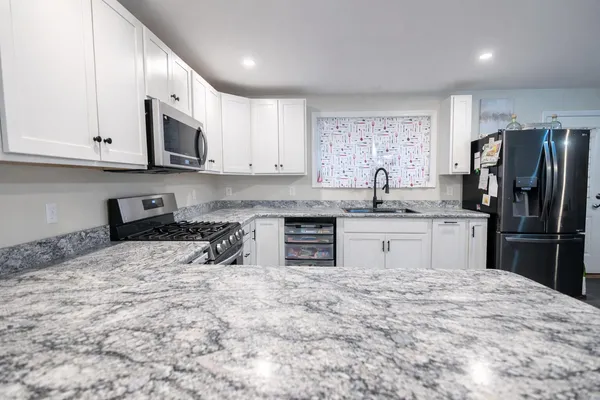 $399,000 | 206 Livermore Falls Road, Farmington, ME 04938