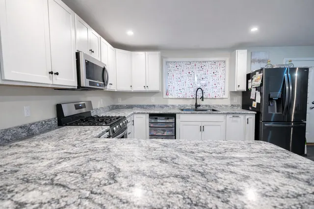 $409,000 | 206 Livermore Falls Road, Farmington, ME 04938