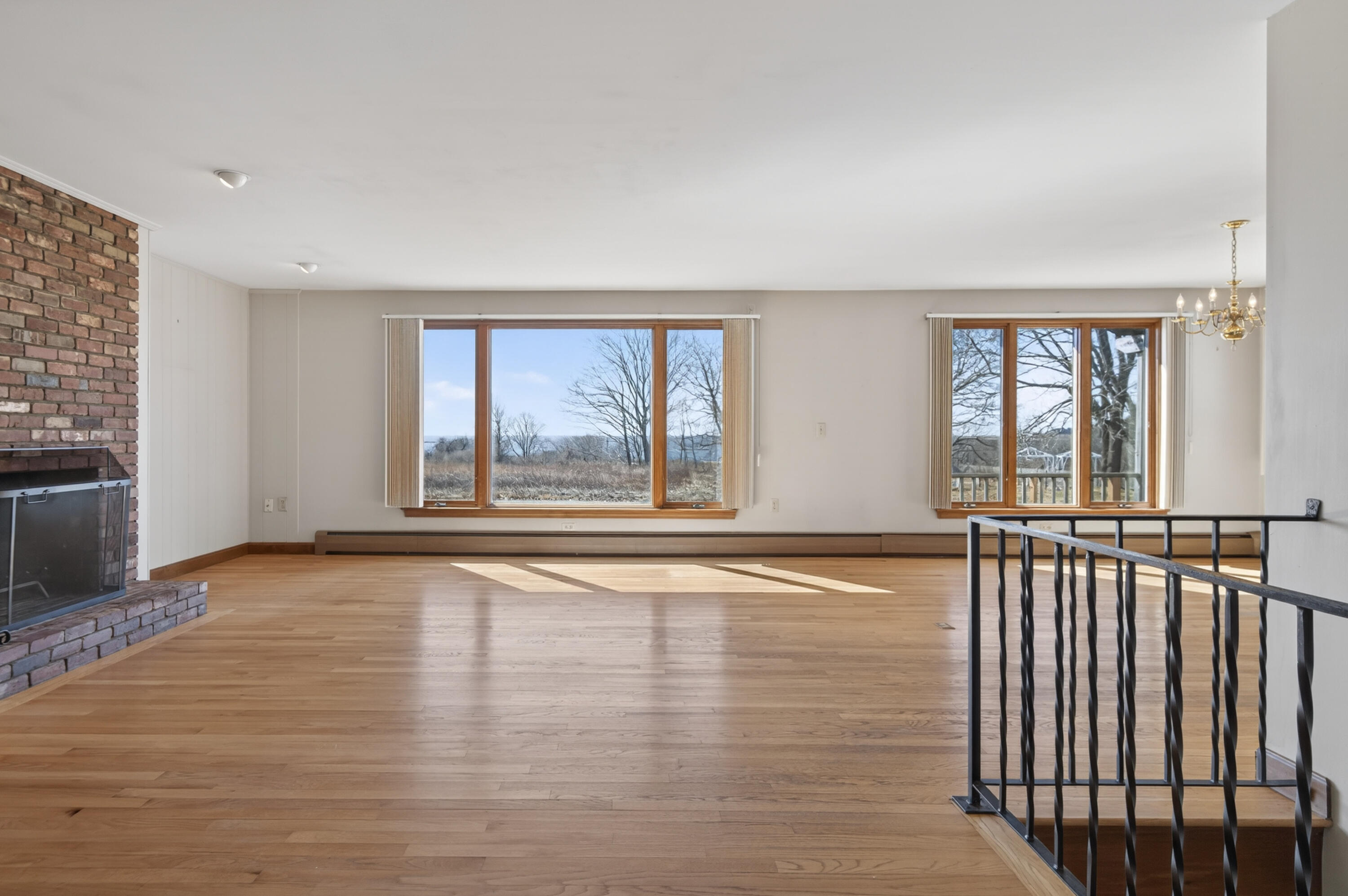 124_32 Bowery Beach Rd, Cape Elizabeth_M