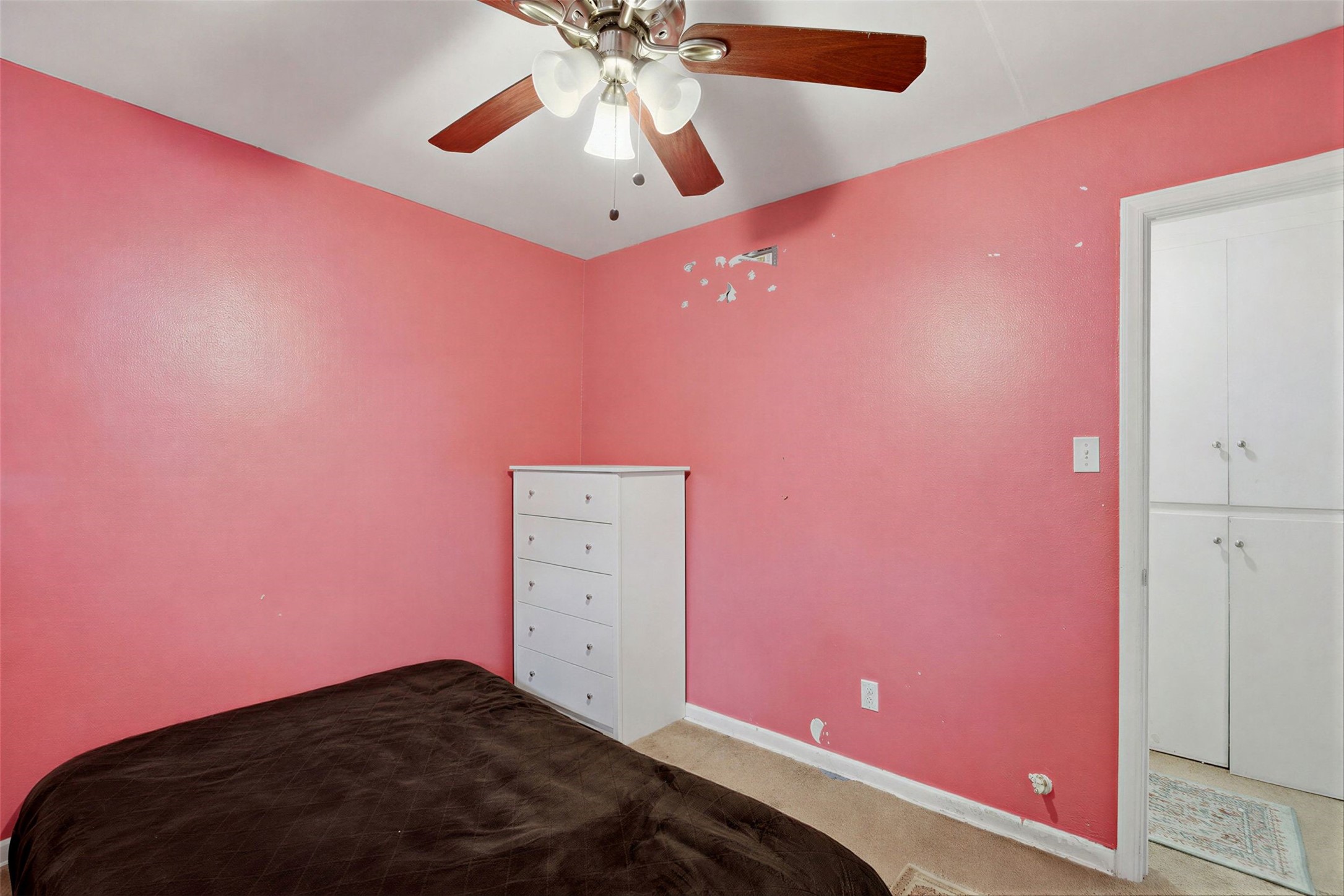 13919 Santa Teresa Road Houston, TX 77045 - Photo 12 of 22