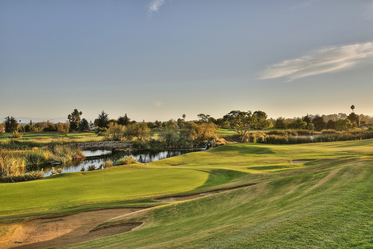287 King Daniel Lane Goleta, CA 93117 - Photo 11 of 11 a view of a swimming pool with an ocean view