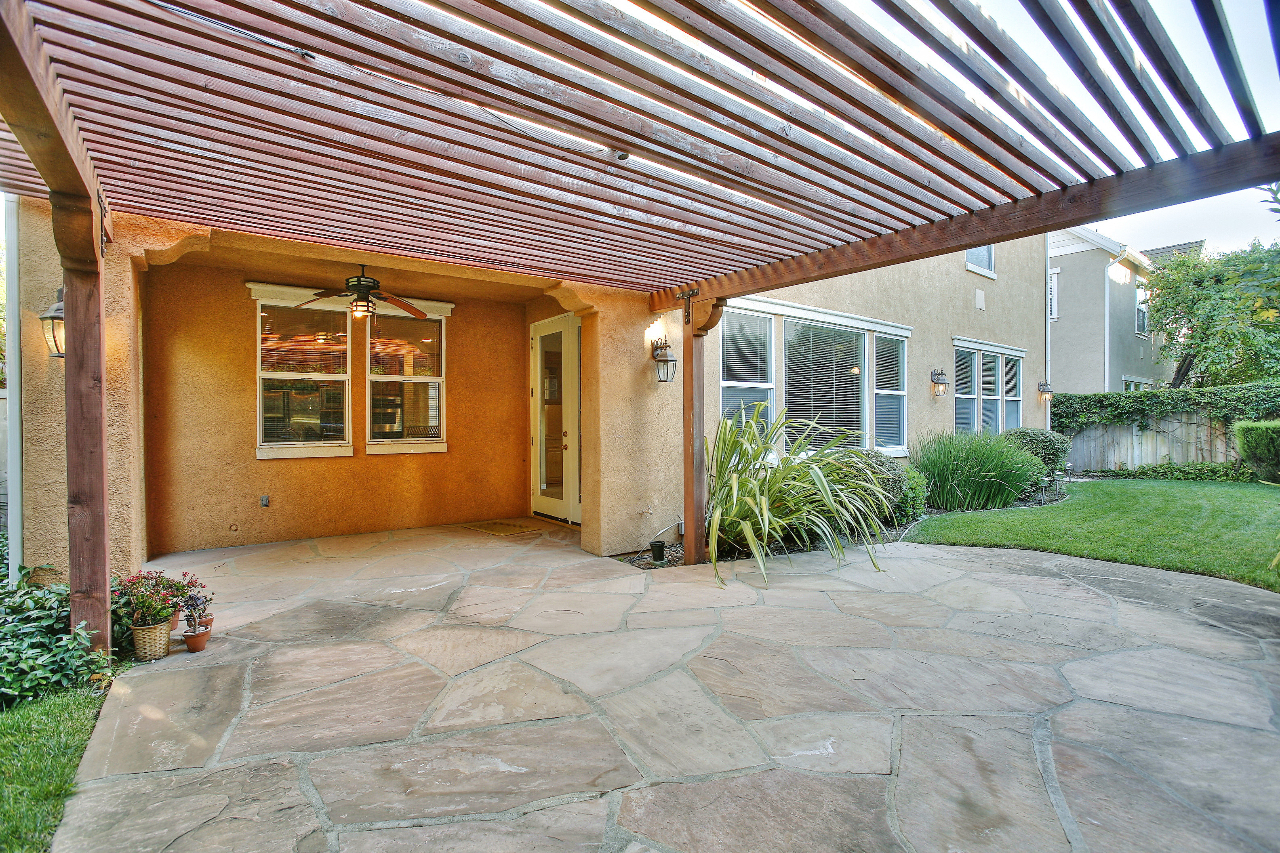 287 King Daniel Lane Goleta, CA 93117 - Photo 8 of 11