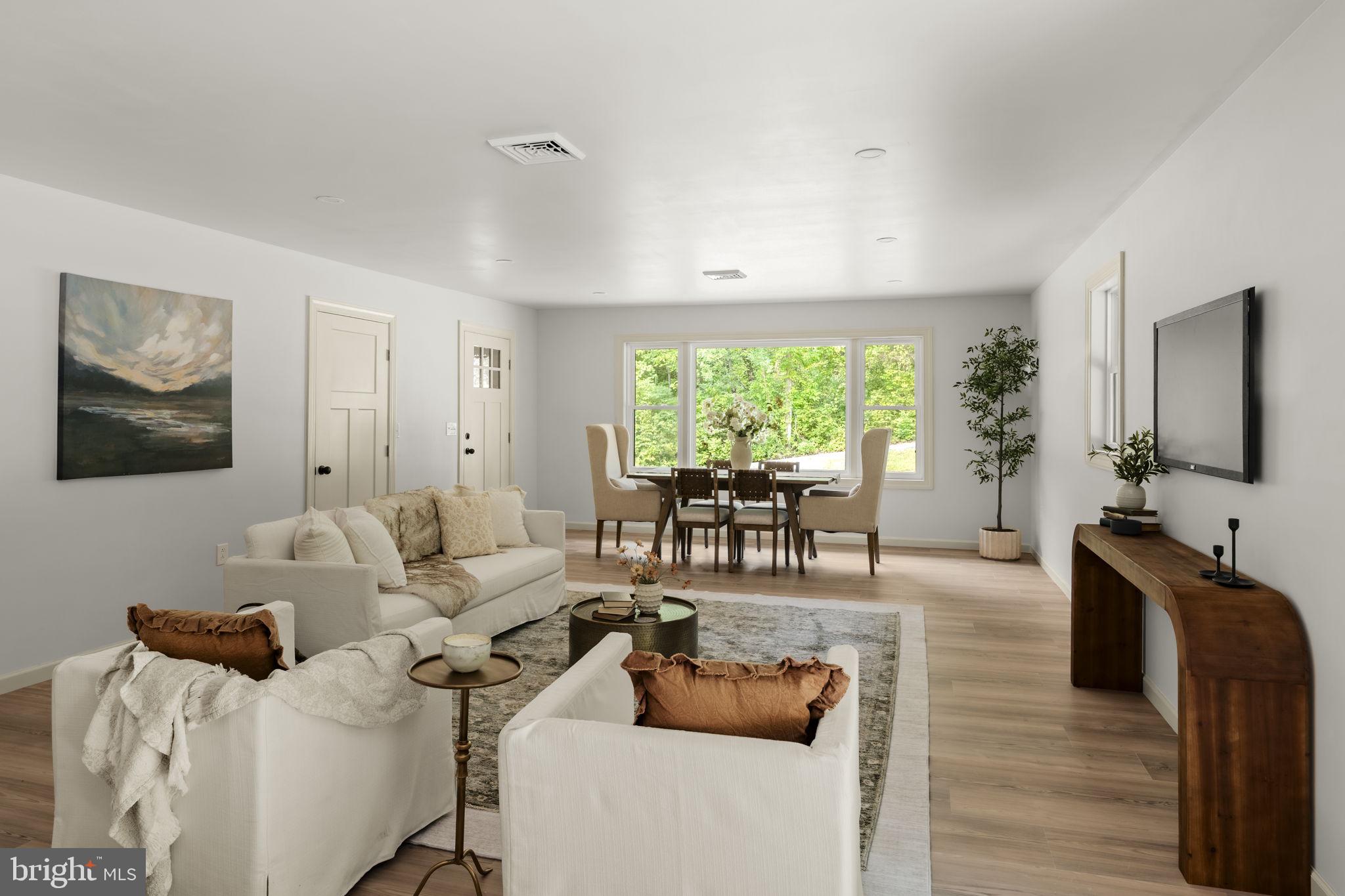 1265 L Swamp Bridge Road Denver, PA 17517 - Photo 4 of 72 Gallery Image 4