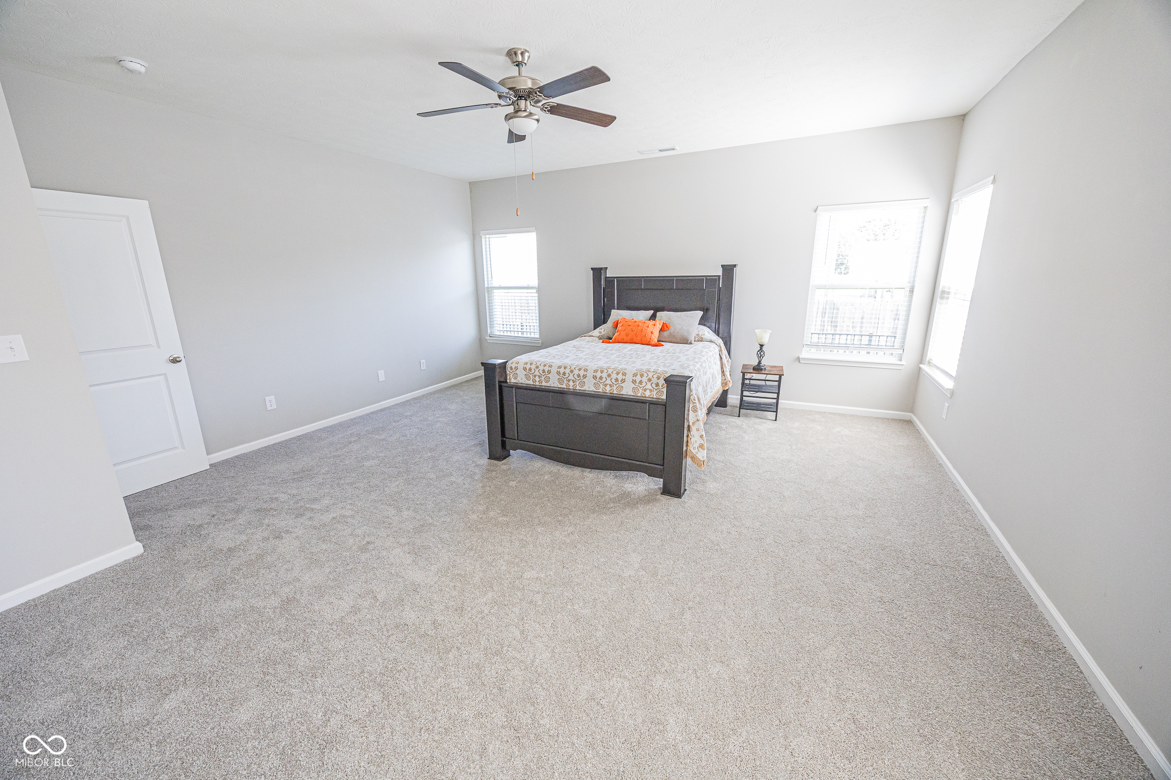 8822 Rowling Way Indianapolis, IN 46239 - Photo 28 of 44