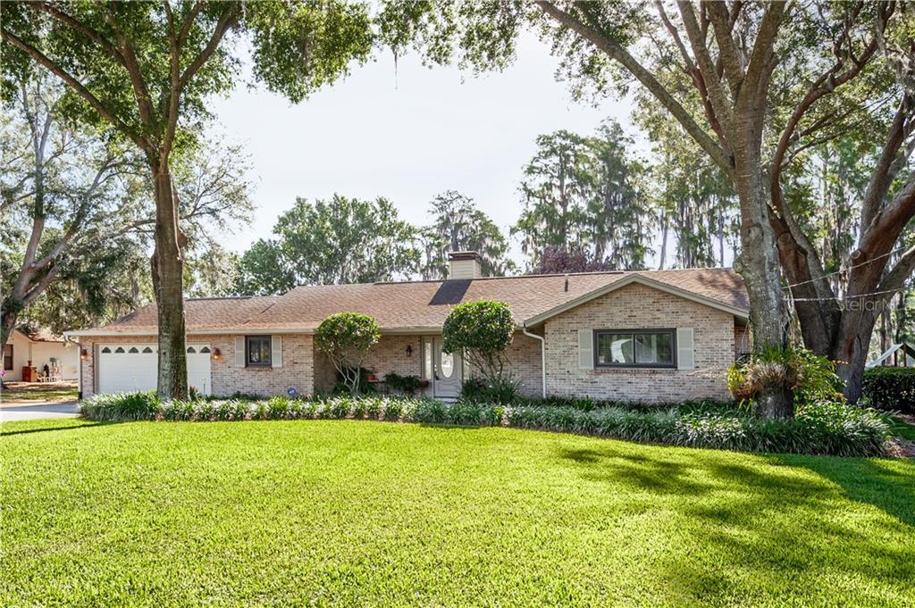 19217 Blount Road Lutz, FL 33558 - Photo 1 of 1 Gallery Image 1