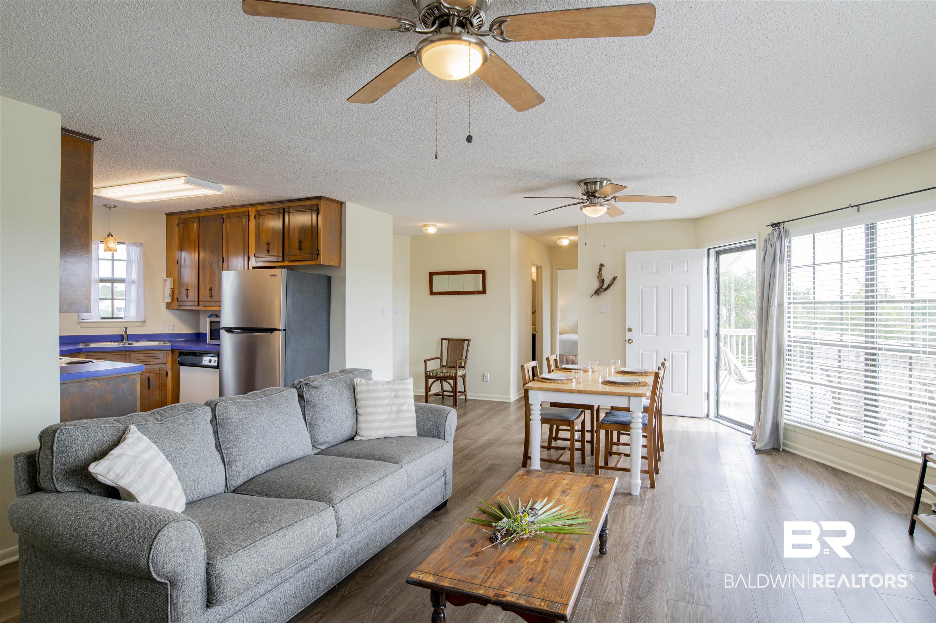 6763 Sea Shell Drive Gulf Shores, AL 36542 - Photo 8 of 39