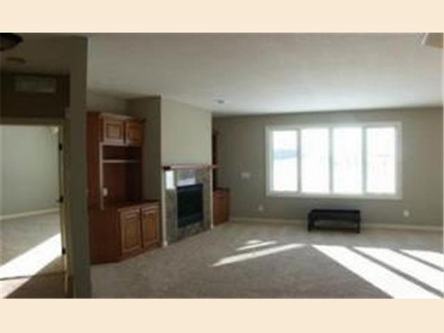 928 Southern Pine Lane Southwest Rochester, MN 55902 - Photo 3 of 5 Gallery Image 3