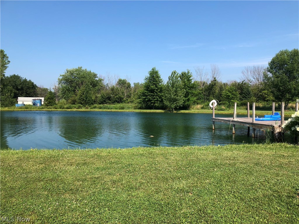 3652 Fox Road Kingsville, OH 44048 - Photo 19 of 27 Gallery Image 19