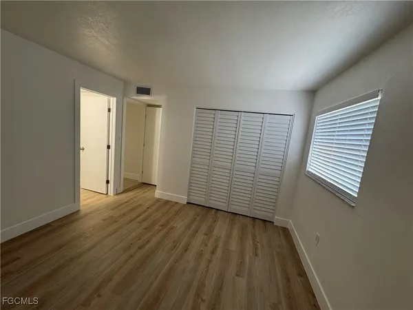 $1,450 | 2828 Jackson Street, Unit I3, Fort Myers, FL 33901