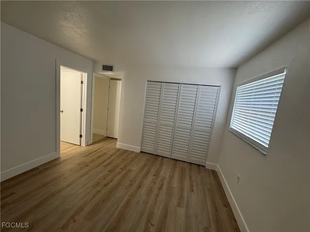 $1,450 | 2828 Jackson Street, Unit I3, Fort Myers, FL 33901